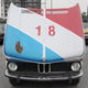 Illustration for article titled BIMMERMEET 2: WHERE OLD IS GOLDem/em